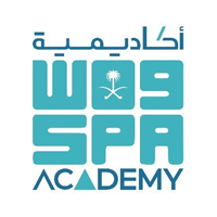 وظائف أكاديمية واس 2026 – دبلوم الذكاء الاصطناعي في الإعلام براتب 3000 ريال