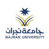 وظائف جامعة نجران 2026 – فرص نقل خدمات للكوادر الأكاديمية