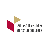 وظائف أكاديمية في كليات الأصالة بالدمام 2026 – فرص لحملة الماجستير والدكتوراه
