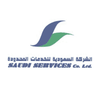 برنامج التدريب التعاوني 2026م – الشركة السعودية للخدمات المحدودة