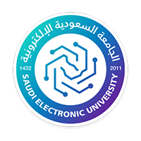 وظائف الجامعة السعودية الإلكترونية 2026 – فرص لحملة الماجستير والدكتوراه