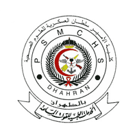 وظائف كلية الأمير سلطان العسكرية 2026 – فرص للثانوية العامة للجنسين