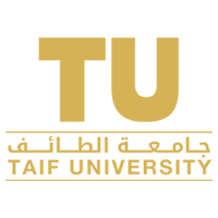 وظائف جامعة الطائف 2026 – فرص للمشرف التنفيذي لحملة البكالوريوس