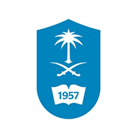 جامعة الملك سعود 2026 – دبلومات ما بعد الثانوية للجنسين