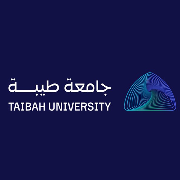 جامعة طيبة تطلق ملتقى التوظيف والمعرض المهني الأول 2026