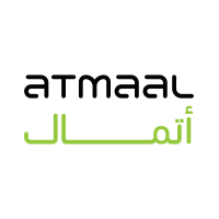 وظائف شركة أتمال 2026 – فرص لحملة الثانوية فأعلى بالرياض وبريدة