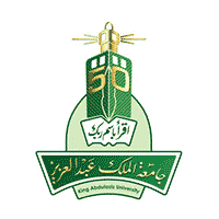 جامعة الملك عبدالعزيز 2026 – فرص القبول في برامج الماجستير التنفيذي