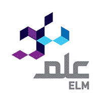 وظائف شركة علم 2026 – فرص إدارية وتقنية وهندسية بالرياض