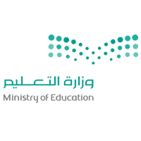 وزارة التعليم تعلن موعد استعراض نتائج الاختبارات عبر بوابة التعليم وتوكلنا