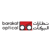 وظائف شركة نظارات البركات 2026 – فرص لحملة البكالوريوس بالرياض