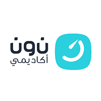 وظائف مسار نون التعليمية 2026 – فرص تعليمية وإشرافية لحملة البكالوريوس
