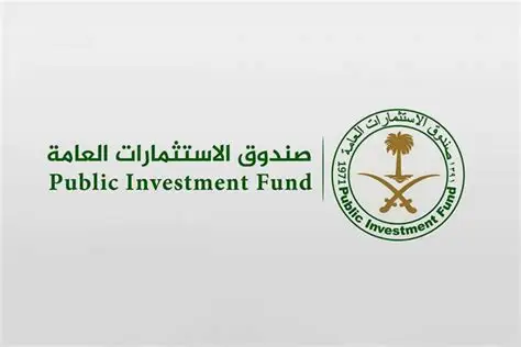 صندوق الاستثمارات