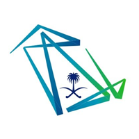 وزارة الاتصالات 2026 – برنامج الذكاء الاصطناعي والحوسبة السحابية