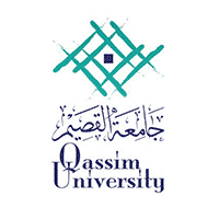 جامعة القصيم تعلن قبول برامج الدراسات العليا 1448هـ – فرص تعليمية مميزة