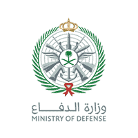 وظائف وزارة الدفاع 2026 – فرص للجامعيين في الكليات العسكرية