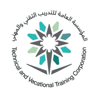 التدريب التقني والمهني يعلن القبول المباشر في دبلوم المعاهد الصناعية للبنين 2026