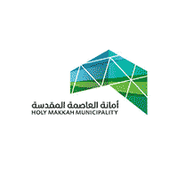 أمانة العاصمة المقدسة تعلن فتح التسجيل في برنامج التدريب التعاوني 1448هـ – فرص تدريب وتأهيل مميزة
