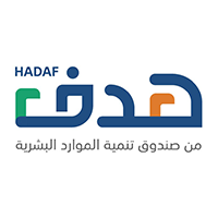 صندوق تنمية الموارد البشرية 2026 – مسار تدريبي في التسويق عبر دروب