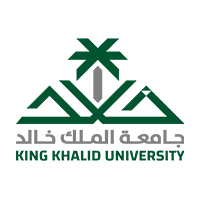 جامعة الملك خالد تعلن فتح باب القبول في برامج الدبلوم 1448هـ