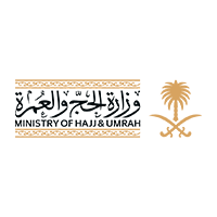 وزارة الحج والعمرة تفتح باب التقديم لبرنامج التدريب التعاوني 2026