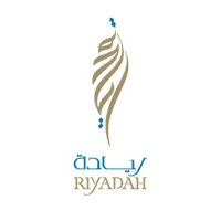 معهد ريادة الأعمال 2026 – دورة مجانية في إدارة الموارد البشرية