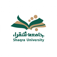 جامعة شقراء تعلن عن برنامج الذكاء الاصطناعي القائم على الوكلاء 2026