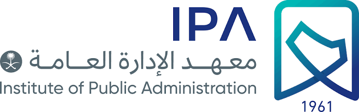معهد الإدارة العامة