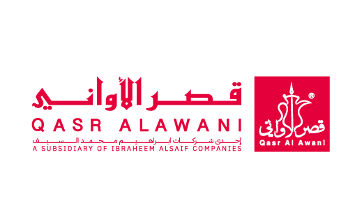 شركة قصر الأواني