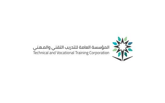 التدريب التقني