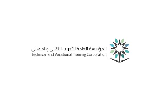  التدريب التقني والمهني بمنطقة الحدود الشمالية