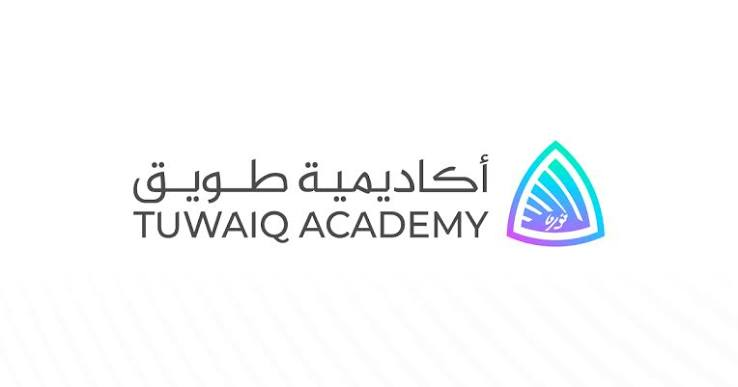 أكاديمية طويق