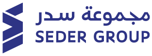 مجموعة سدر