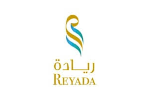 معهد ريادة
