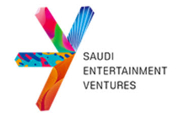 شركة مشاريع الترفيه السعودية