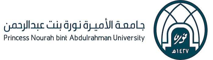 جامعة الأميرة نورة