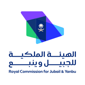 مستشفى الهيئة الملكية