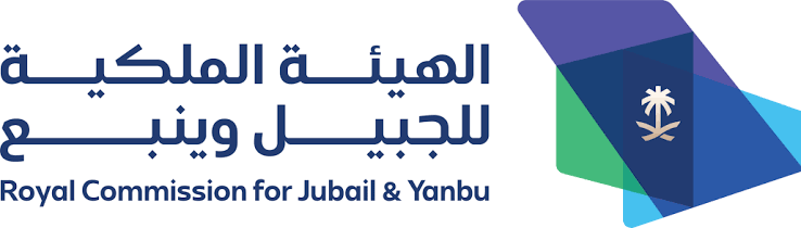 مستشفى الهيئة الملكية