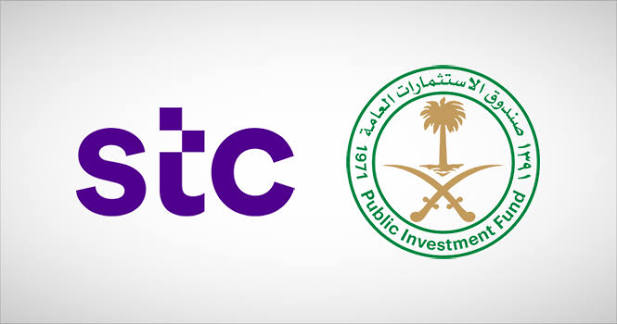 شركة الاتصالات السعودية
