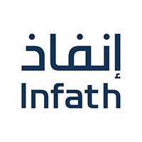 وظائف مركز الإسناد والتصفية ( إنفاذ ) 2026 – فرص لحملة البكالوريوس بالرياض