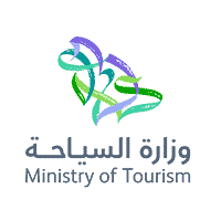 وزارة السياحة تعلن برنامج التدريب التعاوني في القطاع السياحي 2026