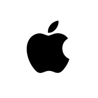 وظائف أكاديمية مطوري Apple وطويق 2026 – فرص تدريب وتأهيل