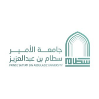 جامعة الأمير سطام تعلن فرص تدريب تمهير بمكافأة 3,000 ريال شهريًا