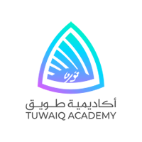 أكاديمية طويق 2026 – فرص التسجيل في مسارات شهر الأمن